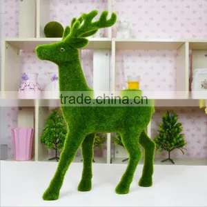 WFC1502 Manufacturers Selling 2015 New Forest-based Theme Wedding Props Window Decoration thumbnail-1