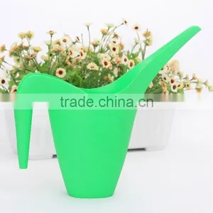 Durable Indoor Plastic Plant Flower Irrigation Tools thumbnail-4