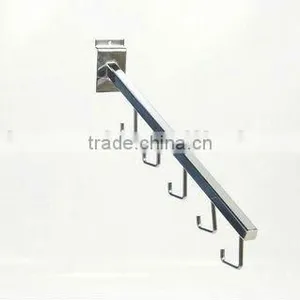5-Prong Metal Hook thumbnail-1