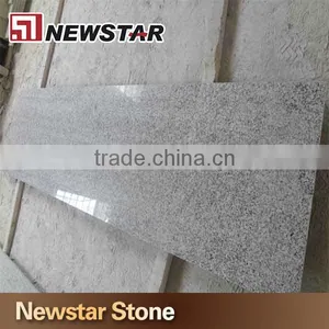 Newstar Granite Table Top Countertops Luxury Granite Vanity Top thumbnail-1