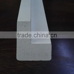 China Factory Hot Sale Wood Picture Frame Moulding thumbnail-3