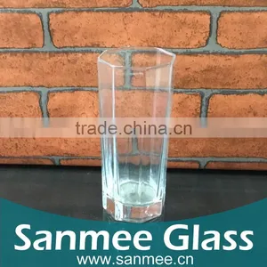 Wholesale Whisky/Brandy Wine Glass Cup thumbnail-1