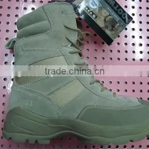 Hot Sale Military Boots 2015 thumbnail-1