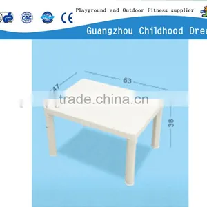(HD-19704)Beach Plastic Table thumbnail-1