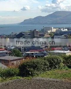 Land for Sale in Otaru, Hokkaido, Japan thumbnail-1