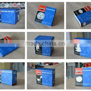 CG330 BC330 1E36F 33CC Petrol Brush Cutter Crankshaft Parts thumbnail-6