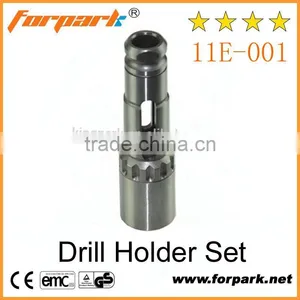 Power Tools Spare Parts GSE11E Drill Holder Swivel Tool Holders thumbnail-1