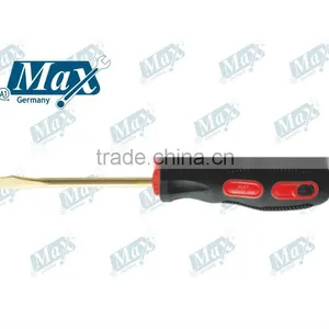 Non-Sparking Screw Driver thumbnail-1