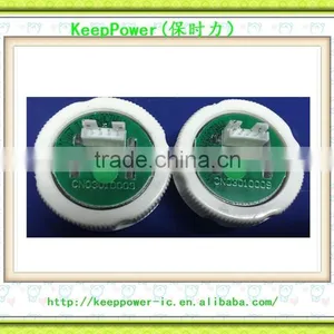 (Button) Lift Accessories / CN03010009 Button Hot Sale thumbnail-1