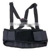 Back Support Belt thumbnail-1