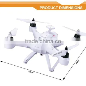 New Arrival X181V 2.4G rc Helikopter thumbnail-3