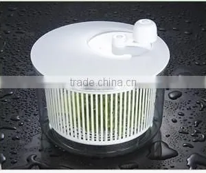 SALAD SPINNER thumbnail-1