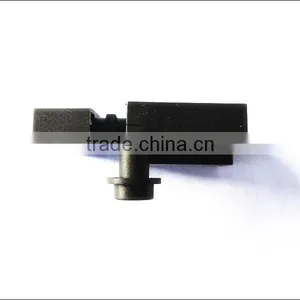 FS067 Spdt Switch Household Electric Switch thumbnail-2