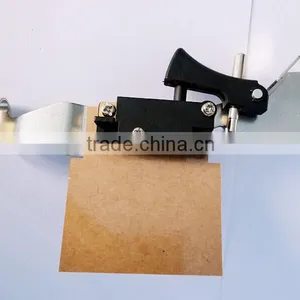 FS016 H538 Bs150 D23 Machine Dustproof Switch Demolition Hammer Spare Parts thumbnail-4