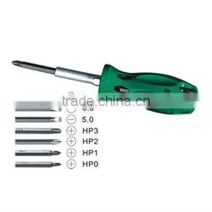 METALIVE PRERCISIO TOOL KIT thumbnail-1