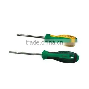 SCREW DRIVER (CR-V) thumbnail-1