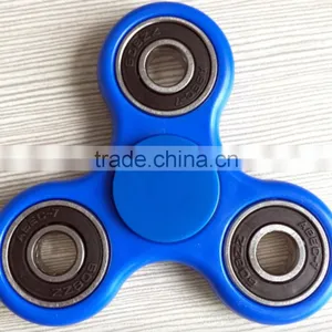 2017 Hot Sale Hand Fidget Spinner thumbnail-4