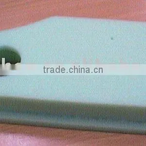 Garden Foam For B&S 270843 Foam Filter thumbnail-1