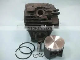 Cylinder Assy thumbnail-1