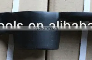 Pick Head thumbnail-2