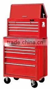 Tool Box 13 Drawers thumbnail-1