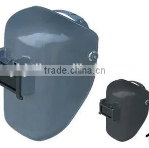 Factory Price CE Standard Plastic Welding Mask thumbnail-1