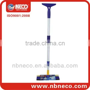 Multifunctional Window Cleaner thumbnail-1