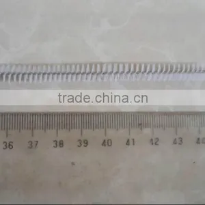 High Quality Long Handle Stainless Steel Tube Cleaning Brush thumbnail-3