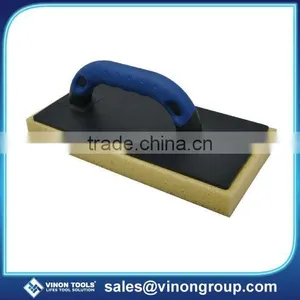 Professional Sponge Float,Grout Float, Float Trowel thumbnail-1