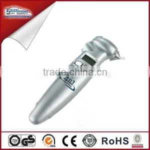 Digital Tire Gauge, Easy Operated Digital Tire Gauge thumbnail-1