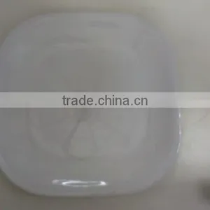 100% Melamine Plate Melamine Dinnerware 5A1052 thumbnail-1