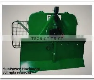 Forest Winch thumbnail-1