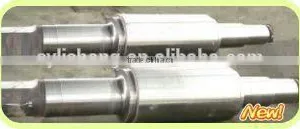 Back up Roll of Cold Rolling Mills thumbnail-1