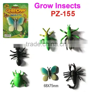 New Grow Insects Toys/Butterfly/Ant thumbnail-1