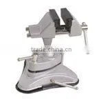 Vacuum Base Vice JH020-1 thumbnail-1