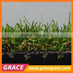 Safe and Clean Six Tones Artificial Grass for Pet thumbnail-1