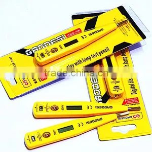 Digital Test Pen thumbnail-5