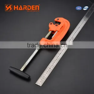 Professional 12-50mm Heavy Duty Pipe Cutter thumbnail-1