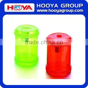 Promotional Beautiful Stylish Cool Funny OAKRIDGE Pencil Sharpener thumbnail-1