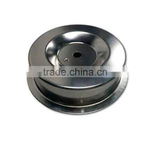 Lamp Shade Rings thumbnail-1