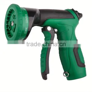 Various Style Superior Solid Brass Strength Fabric Energy-saving Harga Spray Gun Iwata thumbnail-2
