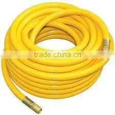 PVC Spray Hose thumbnail-1