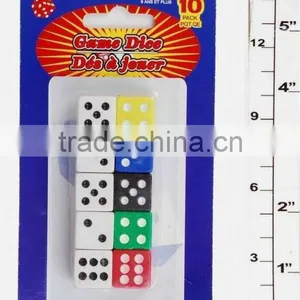 MAGIC CUBE thumbnail-1