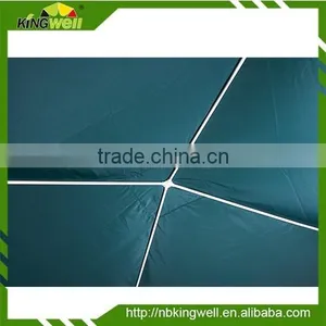 Cheap Promotion Assembled Gazebo thumbnail-4