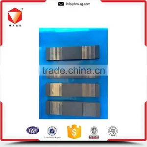 Quality Best Sell Vacuum Pump Carbon Graphite Vanes thumbnail-3