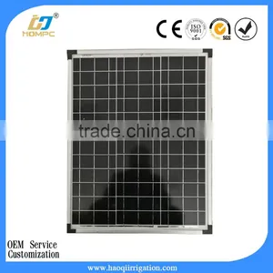 Solar Panels thumbnail-2
