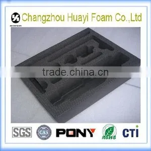 Sale Custom Foam Box Inserts Eva Sponge thumbnail-1