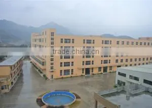 Fuzhou Jinlongteng Power Engine & Machinery Co., Ltd. company overview - view 2 thumbnail