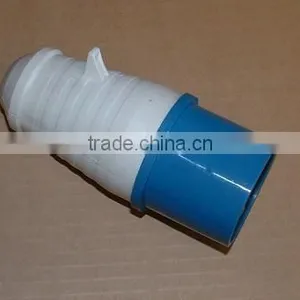 Original Factory Assembly Electric Generator Parts for Sale thumbnail-5