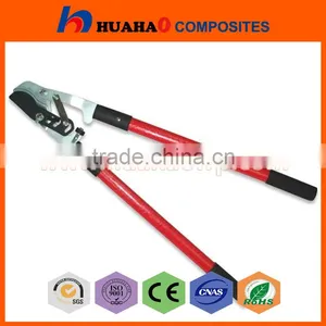 Fiberglass Handle for Gardening Tools,Durable High Strength Fiberglass Handles thumbnail-1